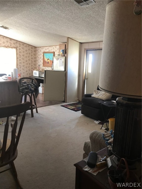 11754 Alan Road Yucca, AZ 86438 - Photo 18 of 19