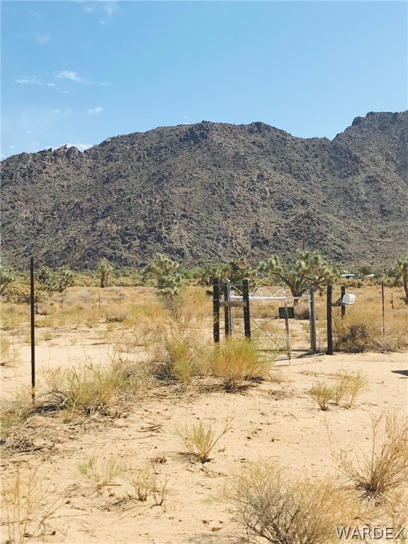 11754 Alan Road Yucca, AZ 86438 - Photo 2 of 19