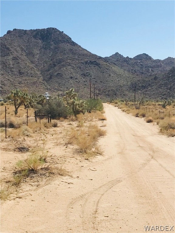 11754 Alan Road Yucca, AZ 86438 - Photo 3 of 19