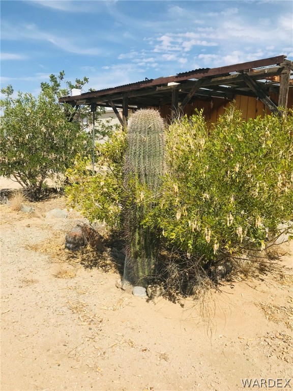 11754 Alan Road Yucca, AZ 86438 - Photo 6 of 19