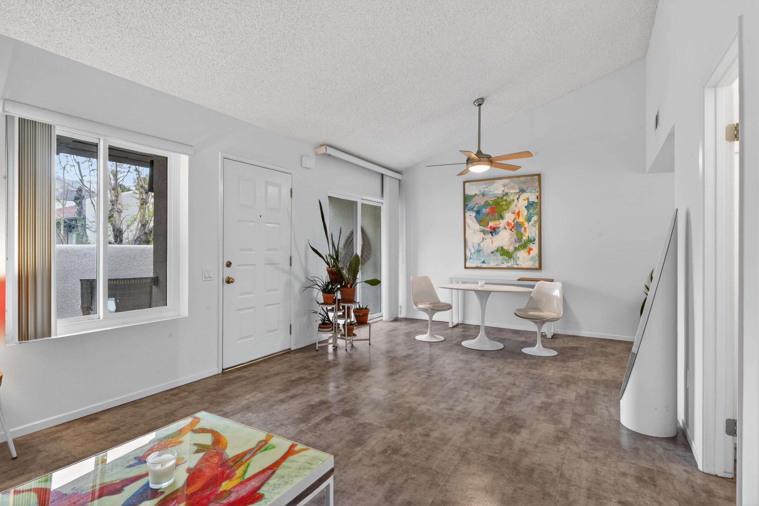1150 East Amado Road, Unit 8C2 Palm Springs, CA 92262 - Photo 3 of 29 11-print-_DSC2670