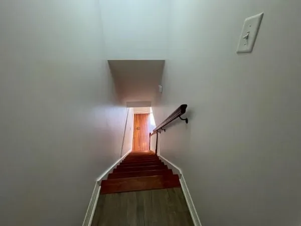 $2,000 | 306 Elmeer Avenue, Metairie, LA 70005