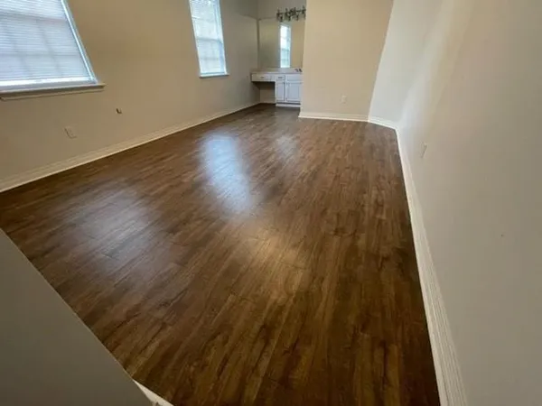 $2,000 | 306 Elmeer Avenue, Metairie, LA 70005