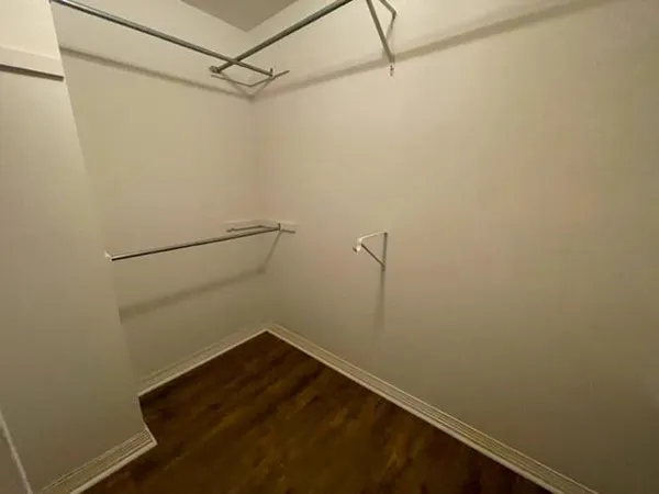 $2,000 | 306 Elmeer Avenue, Metairie, LA 70005