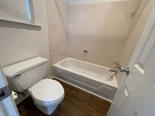 $2,000 | 306 Elmeer Avenue, Metairie, LA 70005