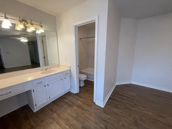 $2,000 | 306 Elmeer Avenue, Metairie, LA 70005