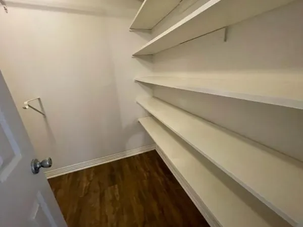 $2,000 | 306 Elmeer Avenue, Metairie, LA 70005