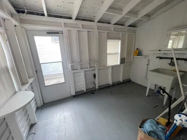 $2,000 | 306 Elmeer Avenue, Metairie, LA 70005