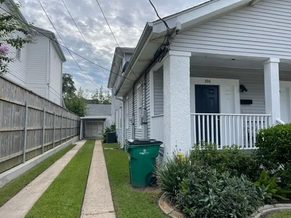 $2,000 | 306 Elmeer Avenue, Metairie, LA 70005
