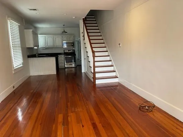 $2,000 | 306 Elmeer Avenue, Metairie, LA 70005