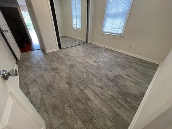 $2,000 | 306 Elmeer Avenue, Metairie, LA 70005