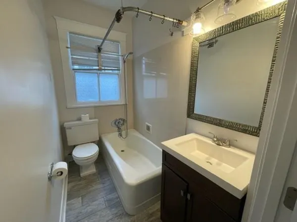 $2,000 | 306 Elmeer Avenue, Metairie, LA 70005