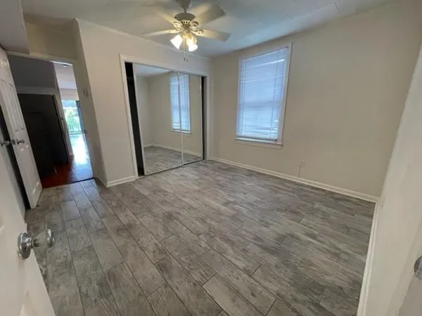 $2,000 | 306 Elmeer Avenue, Metairie, LA 70005