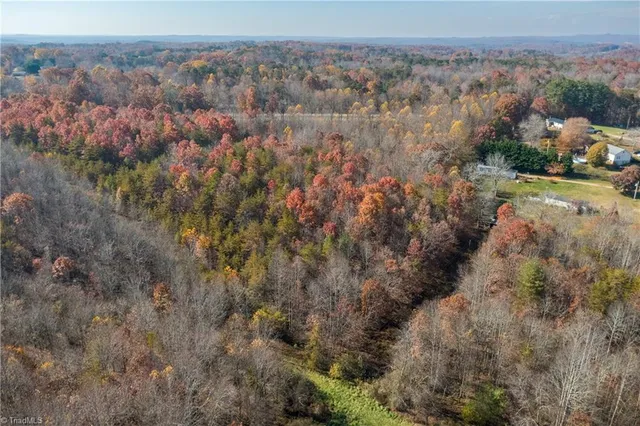 $179,900 | 0 Wilkes Lane, Pilot Mountain, NC 27041