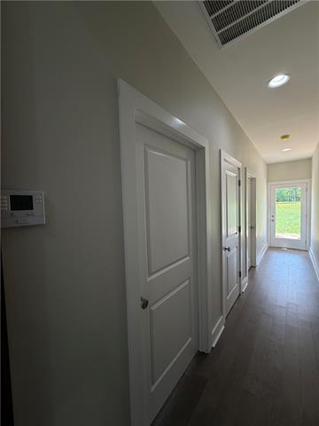 156 Locker Road Deville, LA 71328 - Photo 21 of 43
