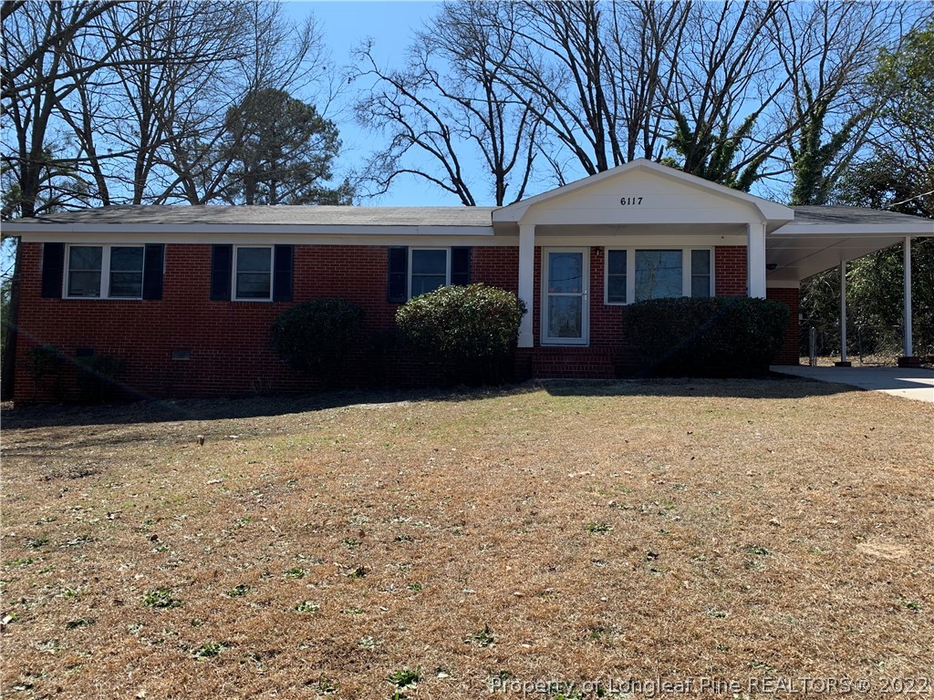 6117 Dandy Loop Road Fayetteville, NC 28314 - Photo 1 of 13 Gallery Image 1