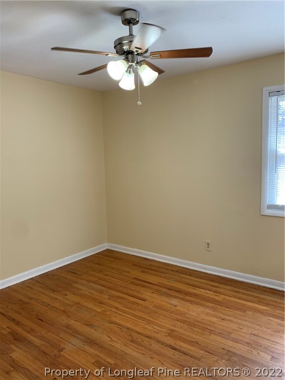 6117 Dandy Loop Road Fayetteville, NC 28314 - Photo 11 of 13 Gallery Image 11