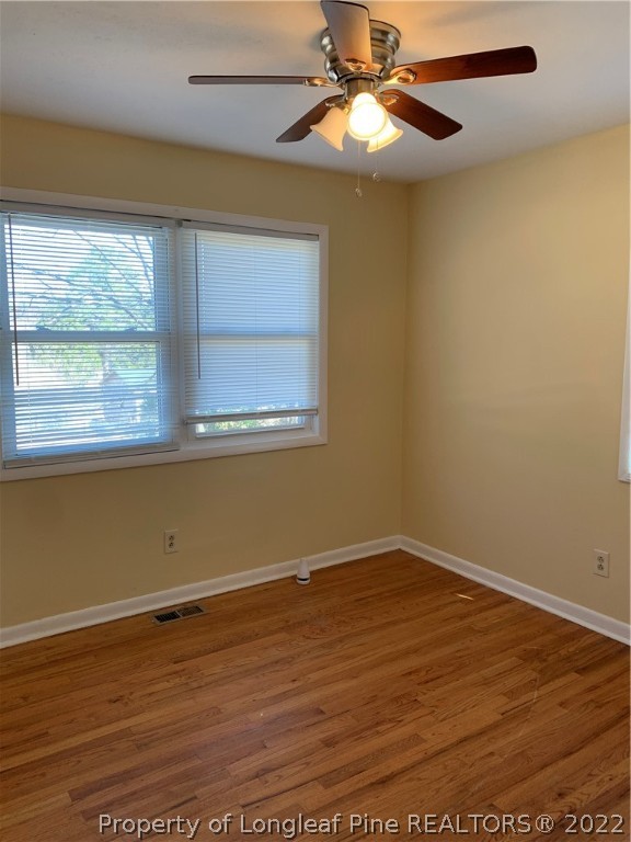 6117 Dandy Loop Road Fayetteville, NC 28314 - Photo 12 of 13 Gallery Image 12