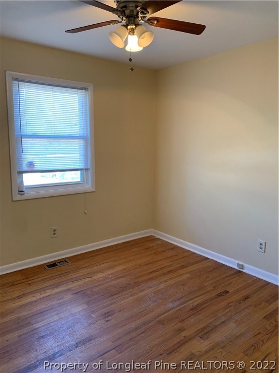 6117 Dandy Loop Road Fayetteville, NC 28314 - Photo 13 of 13 Gallery Image 13