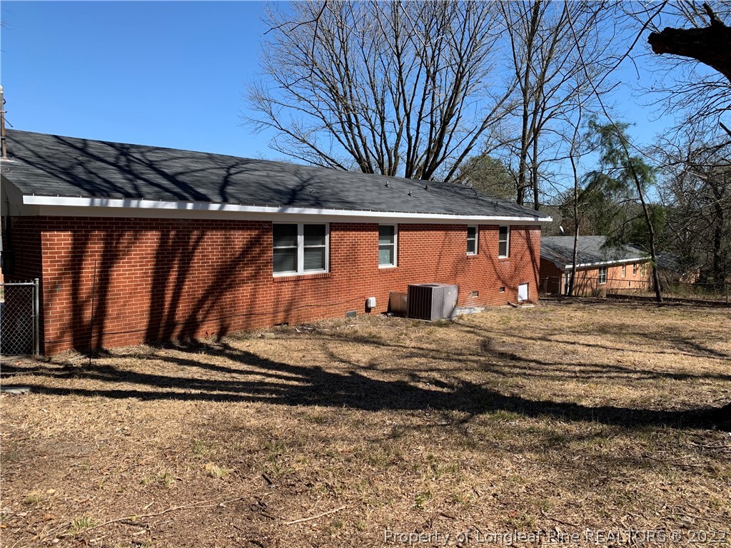 6117 Dandy Loop Road Fayetteville, NC 28314 - Photo 2 of 13 Gallery Image 2