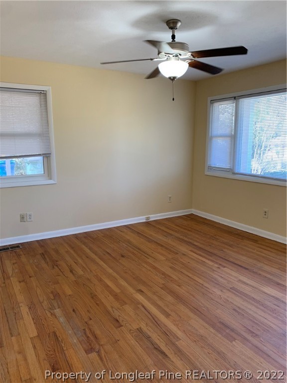 6117 Dandy Loop Road Fayetteville, NC 28314 - Photo 3 of 13 Gallery Image 3