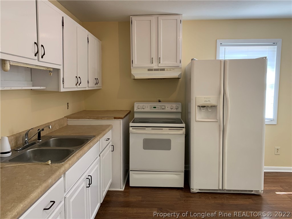 6117 Dandy Loop Road Fayetteville, NC 28314 - Photo 5 of 13 Gallery Image 5