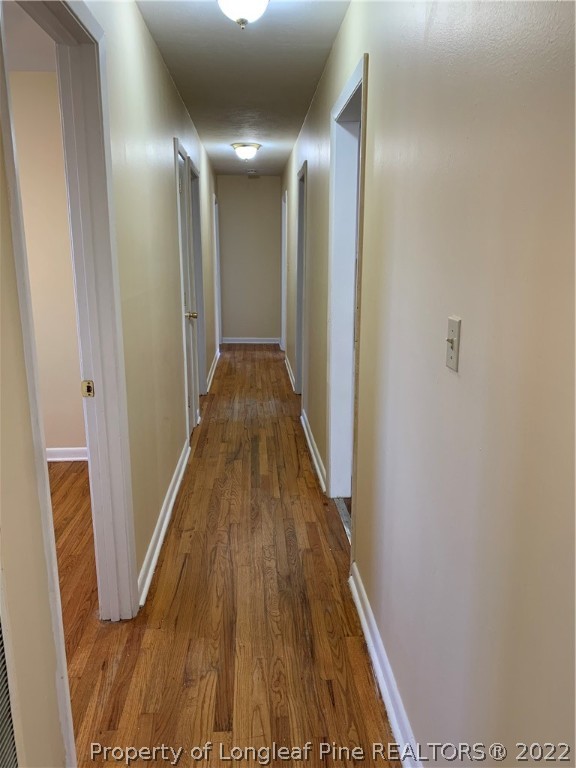 6117 Dandy Loop Road Fayetteville, NC 28314 - Photo 6 of 13 Gallery Image 6