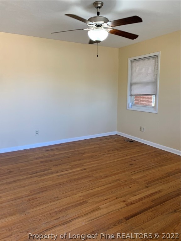 6117 Dandy Loop Road Fayetteville, NC 28314 - Photo 7 of 13 Gallery Image 7