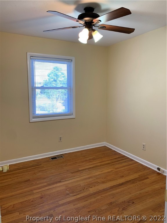 6117 Dandy Loop Road Fayetteville, NC 28314 - Photo 8 of 13 Gallery Image 8