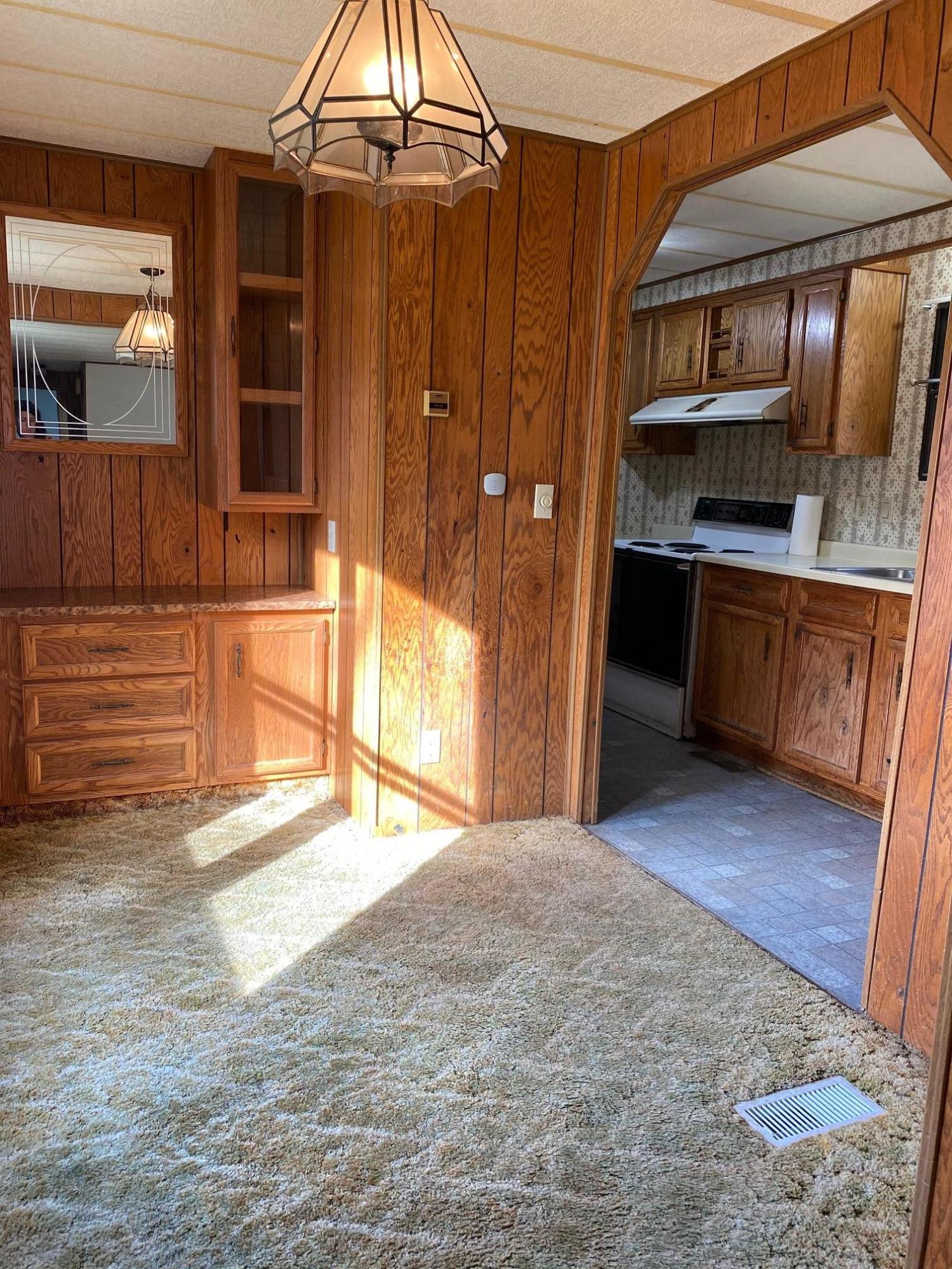 313 Lewiston Road New Gloucester, ME 04260 - Photo 12 of 20 image2 (2)