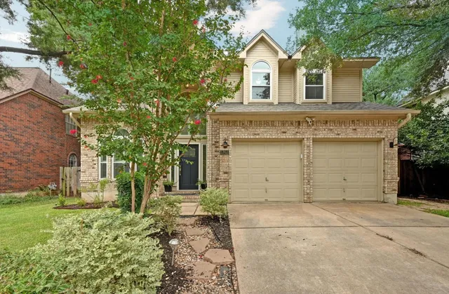 $539,000 | 1212 Cardinal Lane, Round Rock, TX 78681