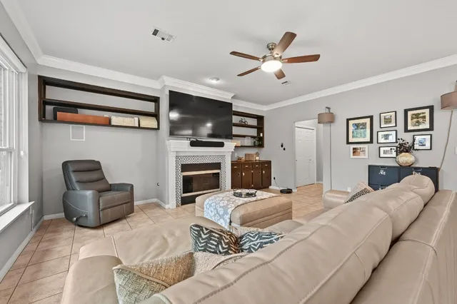 $539,000 | 1212 Cardinal Lane, Round Rock, TX 78681