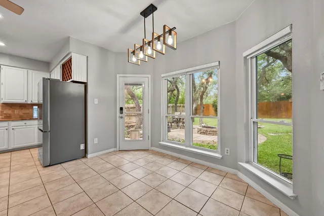 $539,000 | 1212 Cardinal Lane, Round Rock, TX 78681