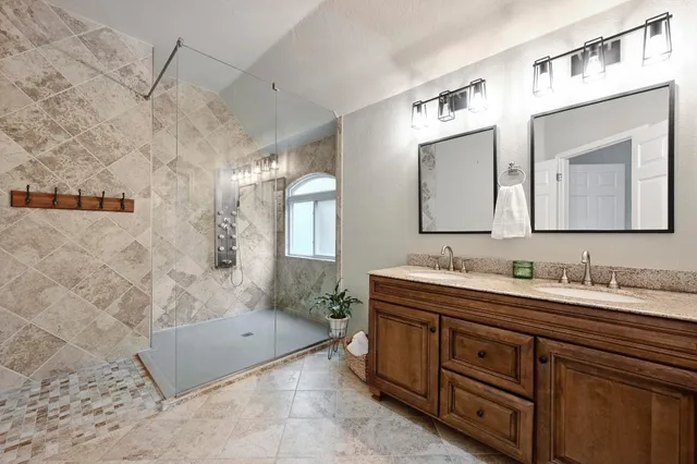 $539,000 | 1212 Cardinal Lane, Round Rock, TX 78681