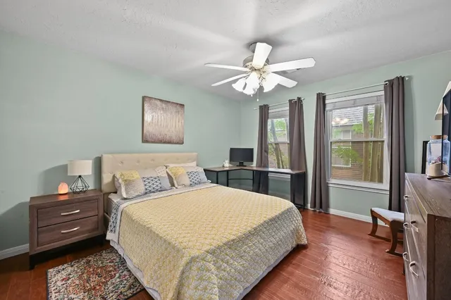 $539,000 | 1212 Cardinal Lane, Round Rock, TX 78681