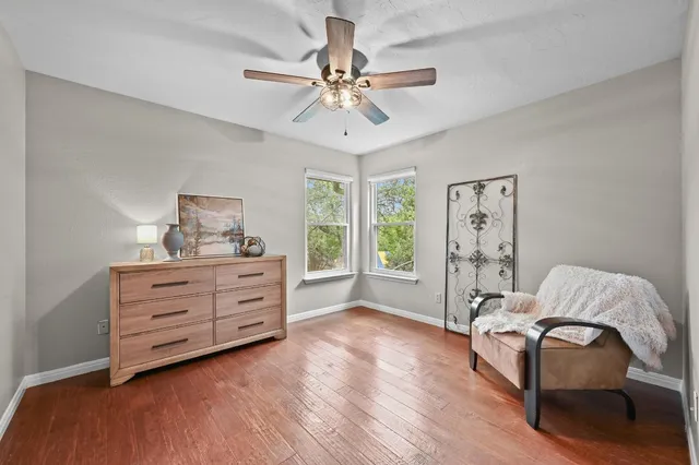 $539,000 | 1212 Cardinal Lane, Round Rock, TX 78681