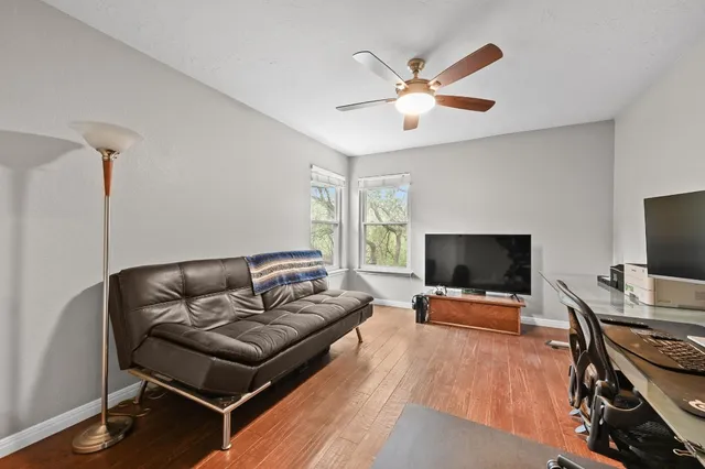 $539,000 | 1212 Cardinal Lane, Round Rock, TX 78681