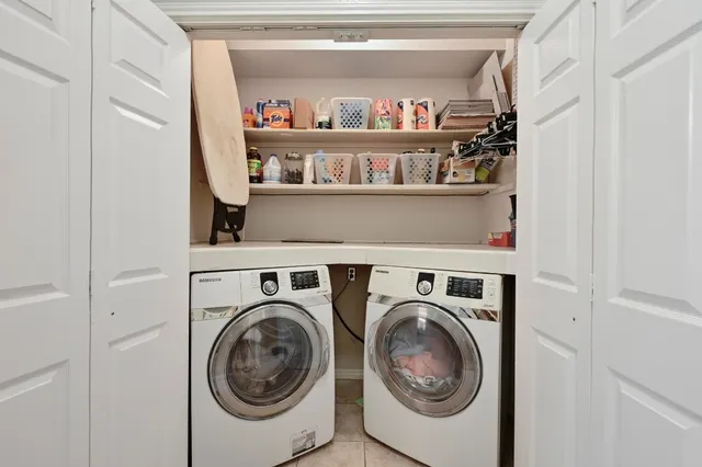 $539,000 | 1212 Cardinal Lane, Round Rock, TX 78681