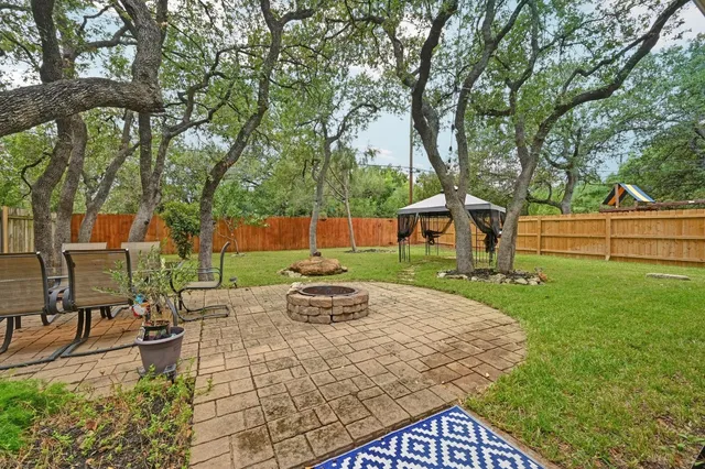 $539,000 | 1212 Cardinal Lane, Round Rock, TX 78681