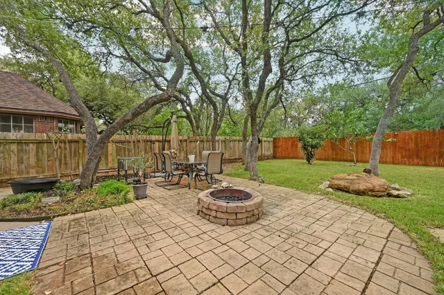 $539,000 | 1212 Cardinal Lane, Round Rock, TX 78681
