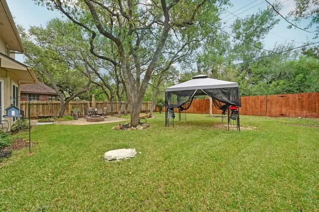 $539,000 | 1212 Cardinal Lane, Round Rock, TX 78681