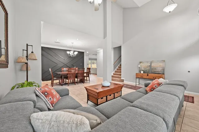 $539,000 | 1212 Cardinal Lane, Round Rock, TX 78681