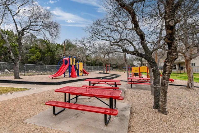 $539,000 | 1212 Cardinal Lane, Round Rock, TX 78681