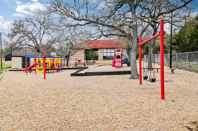 $539,000 | 1212 Cardinal Lane, Round Rock, TX 78681