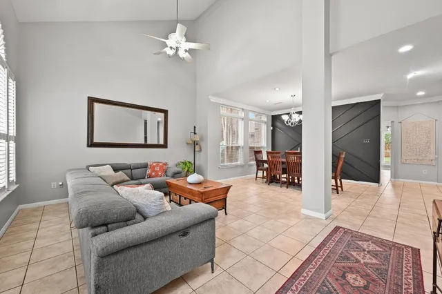 $539,000 | 1212 Cardinal Lane, Round Rock, TX 78681