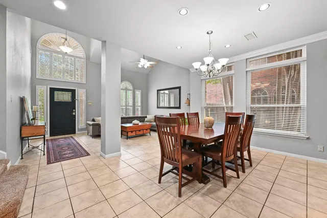 $539,000 | 1212 Cardinal Lane, Round Rock, TX 78681