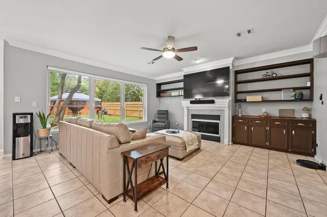 $539,000 | 1212 Cardinal Lane, Round Rock, TX 78681