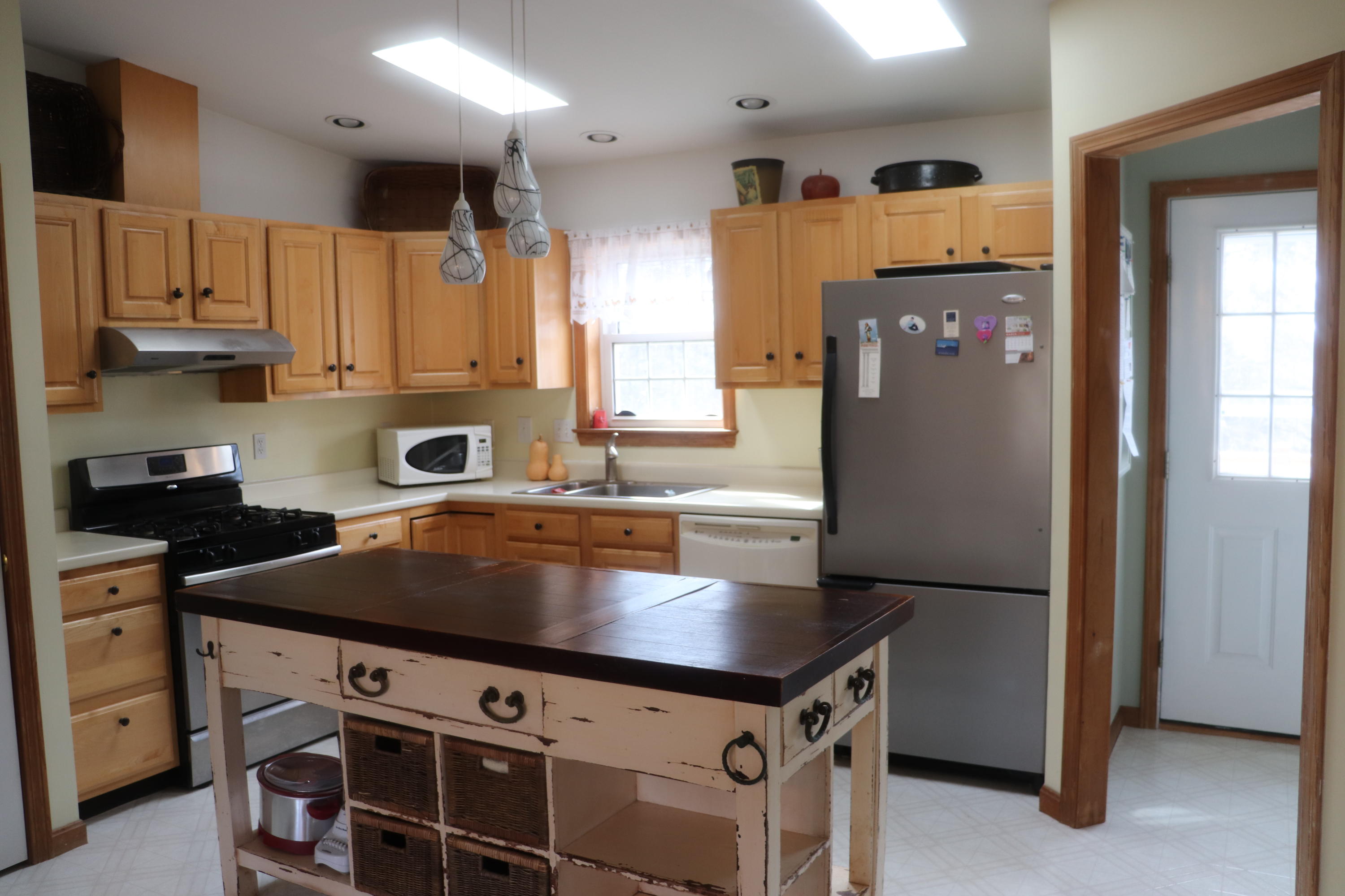 61 Ellsworth Road Blue Hill, ME 04614 - Photo 18 of 43 18