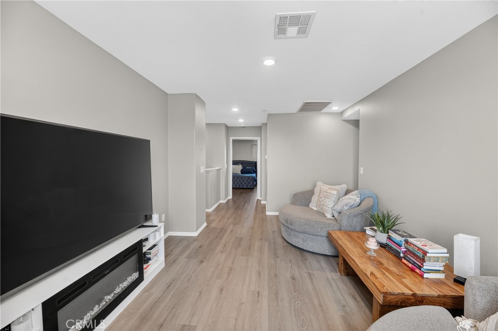 28307 Memory Winchester, CA 92596 - Photo 29 of 70