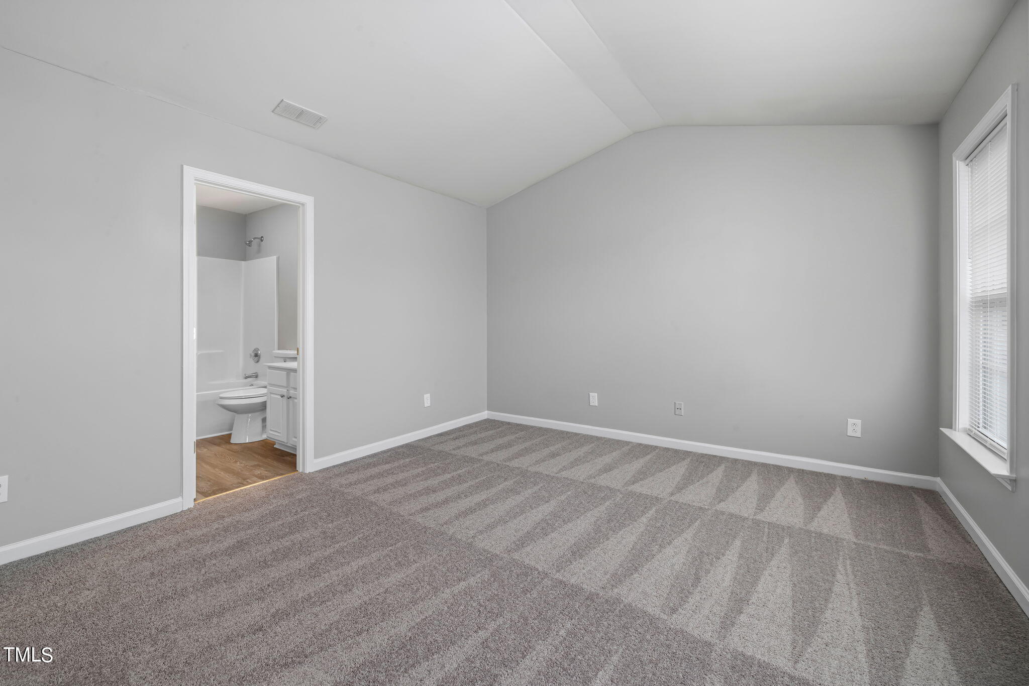 5509 Golden Arrow Lane Raleigh, NC 27613 - Photo 17 of 27
